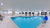 <b>Candlewood Suites Carlsbad South Pool</b>. Virtual Tours powered by <a href="https://www.leonardoworldwide.com/" title="Leonardo Worldwide" target="_blank">Leonardo</a>.