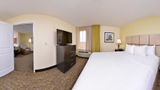 <b>Candlewood Suites Carlsbad South Room</b>. Virtual Tours powered by <a href="https://www.leonardoworldwide.com/" title="Leonardo Worldwide" target="_blank">Leonardo</a>.