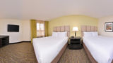 <b>Candlewood Suites Carlsbad South Room</b>. Virtual Tours powered by <a href="https://www.leonardoworldwide.com/" title="Leonardo Worldwide" target="_blank">Leonardo</a>.