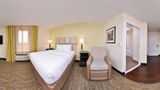 <b>Candlewood Suites Carlsbad South Room</b>. Virtual Tours powered by <a href="https://www.leonardoworldwide.com/" title="Leonardo Worldwide" target="_blank">Leonardo</a>.