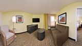 <b>Candlewood Suites Carlsbad South Room</b>. Virtual Tours powered by <a href="https://www.leonardoworldwide.com/" title="Leonardo Worldwide" target="_blank">Leonardo</a>.