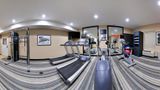 <b>Candlewood Suites Carlsbad South Health Club</b>. Virtual Tours powered by <a href="https://www.leonardoworldwide.com/" title="Leonardo Worldwide" target="_blank">Leonardo</a>.