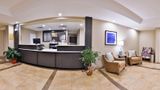 <b>Candlewood Suites Carlsbad South Lobby</b>. Virtual Tours powered by <a href="https://www.leonardoworldwide.com/" title="Leonardo Worldwide" target="_blank">Leonardo</a>.