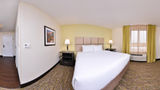 <b>Candlewood Suites Carlsbad South Room</b>. Virtual Tours powered by <a href="https://www.leonardoworldwide.com/" title="Leonardo Worldwide" target="_blank">Leonardo</a>.