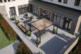 Staybridge Suites Clermont Southeast