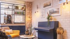 Garner Hotel Essen Messe
