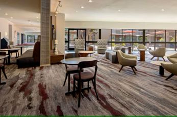 Holiday Inn Oxnard North