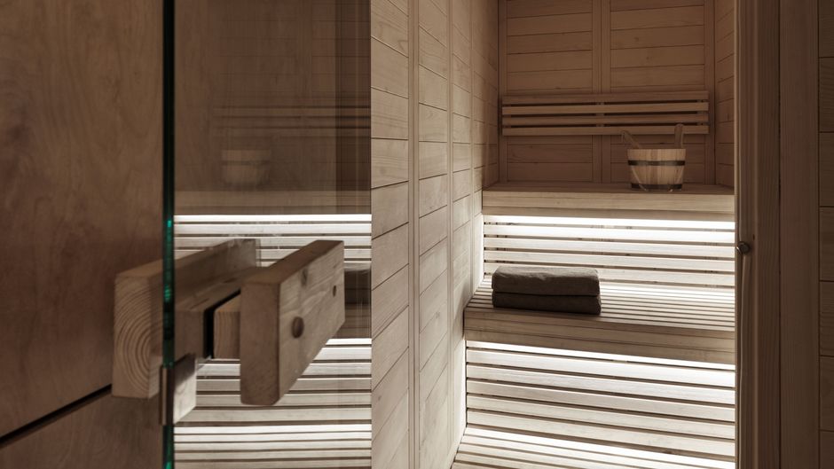 Vignette Collection Hotel Cre Recreation