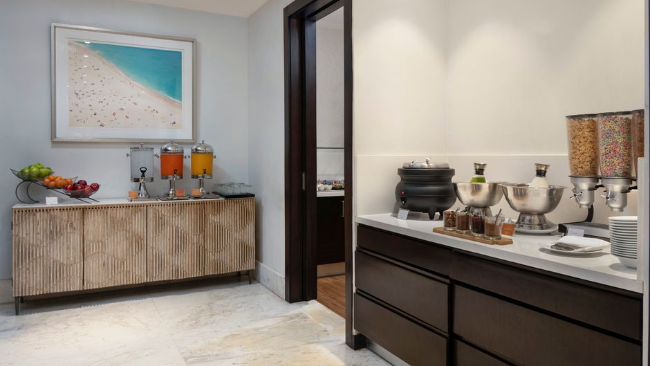 Homewood Suites by Hilton Other