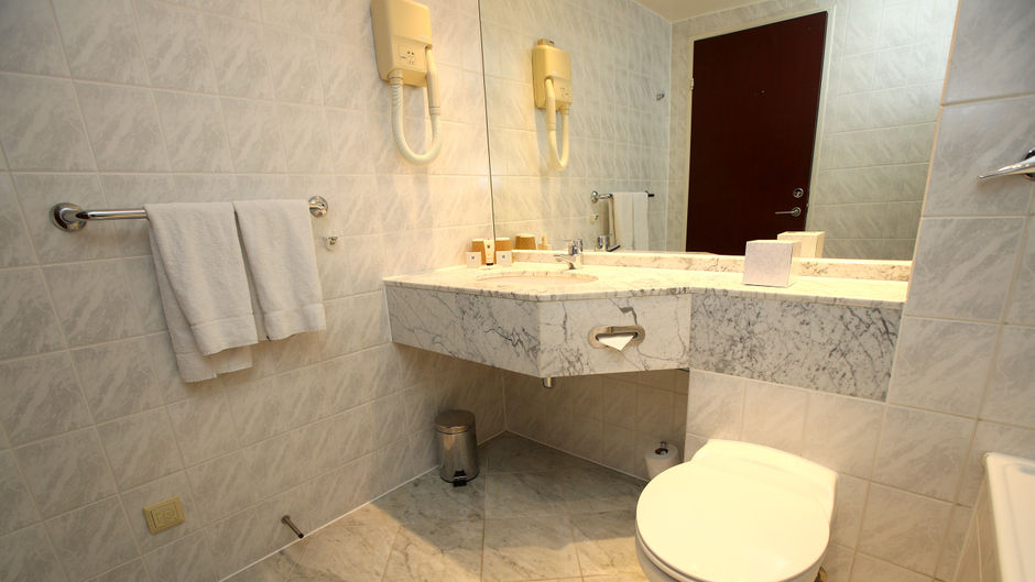 Stamford Bridge Hotel London Room