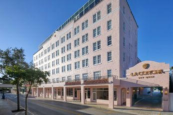 La Concha Key West