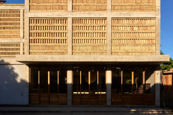 Hotel Humano, a Member of Design Hotels