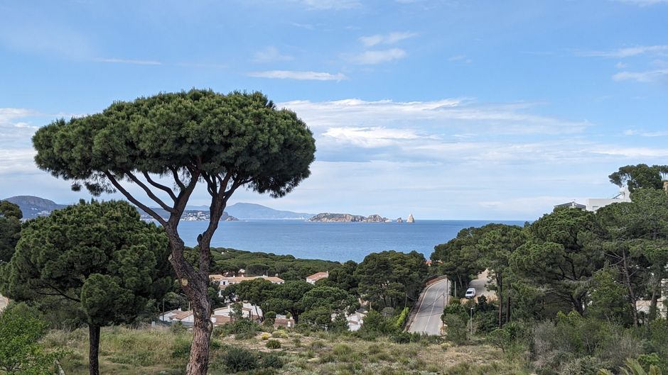 Sa Punta Exterior