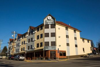 Tower Inn