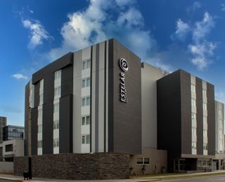Hotel Estelar San Isidro