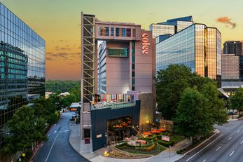 Hotel Colee, Autograph Collection