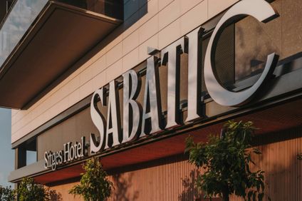 Sabatic Sitges, Autograph Collection