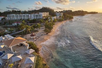 Royalton Grenada