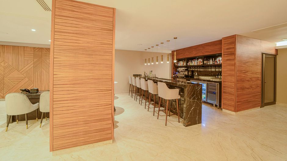 Royalton Splash Riviera Cancun Other
