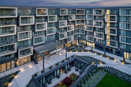 AC Hotel Krakow