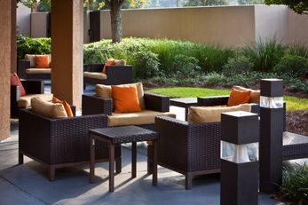 Courtyard by Marriott Siegen Lane
