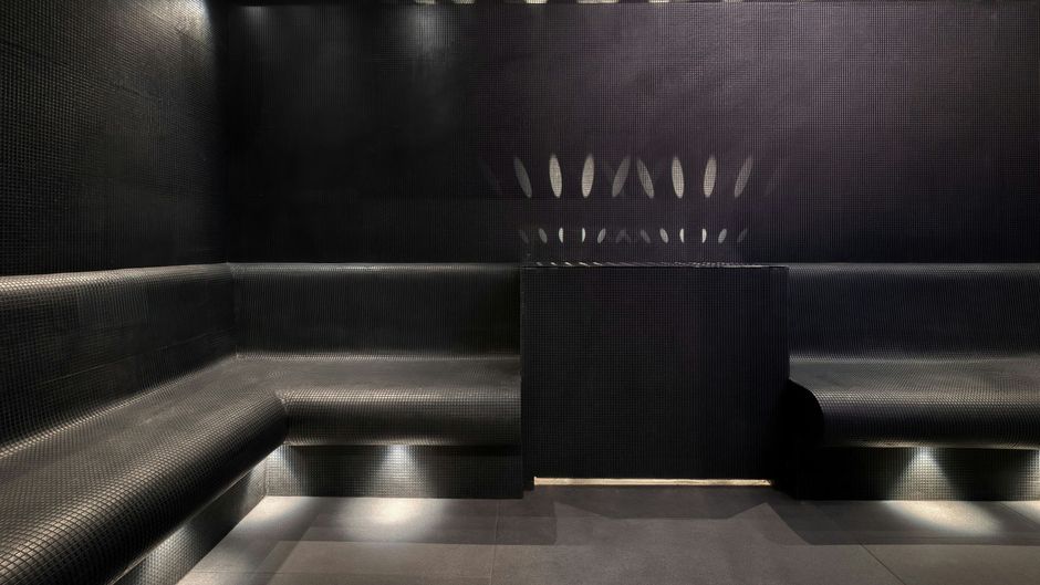 Dorothea Hotel, Autograph Collection Spa