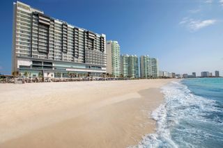 Royalton CHIC Suites Cancun-Adults Only