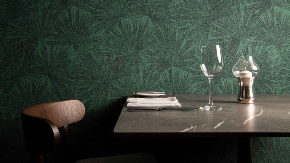 The Westin Dragonara Resort, Malta Restaurant