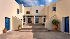 Vedema, a Luxury Collection Resort