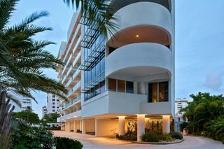 Casa Costera, Isla Verde Beach Apts