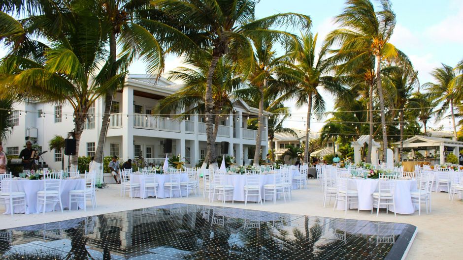 Alaia Belize, Autograph Collection Beach