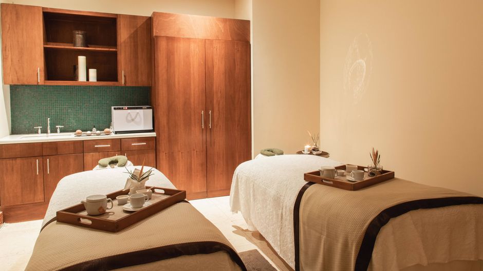 Buenaventura Golf & Beach Resort Spa