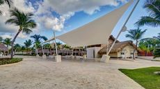 Royalton Splash Punta Cana
