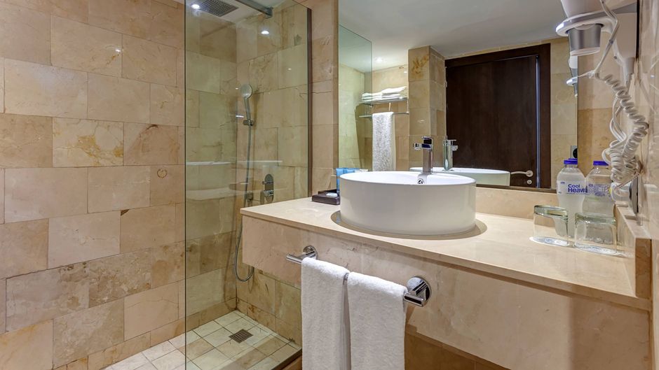 Royalton Splash Punta Cana Room