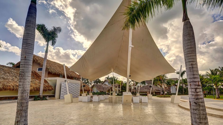 Royalton Splash Punta Cana Other