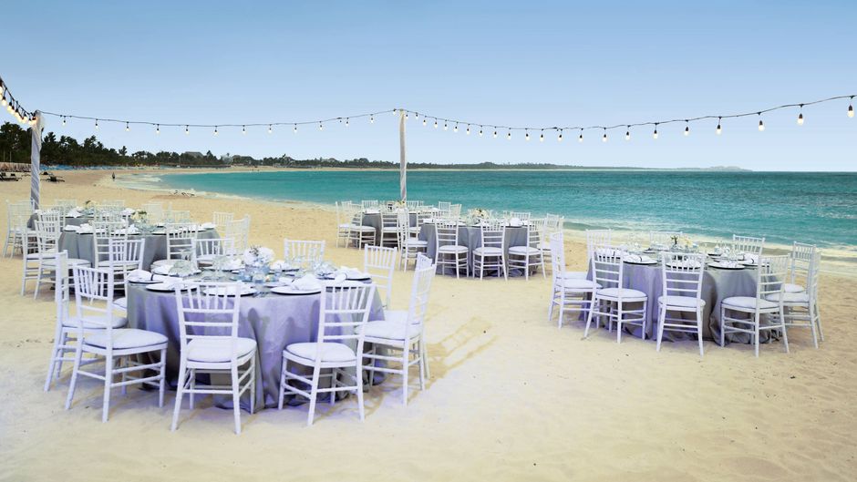 Royalton Splash Punta Cana Beach