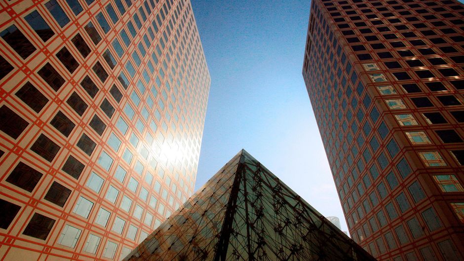 Sheraton Ningbo Hotel Exterior