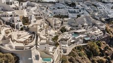 Mystique, a Luxury Collection Hotel