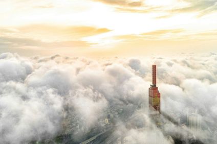 Vinpearl Landmark 81, Autograph Coll