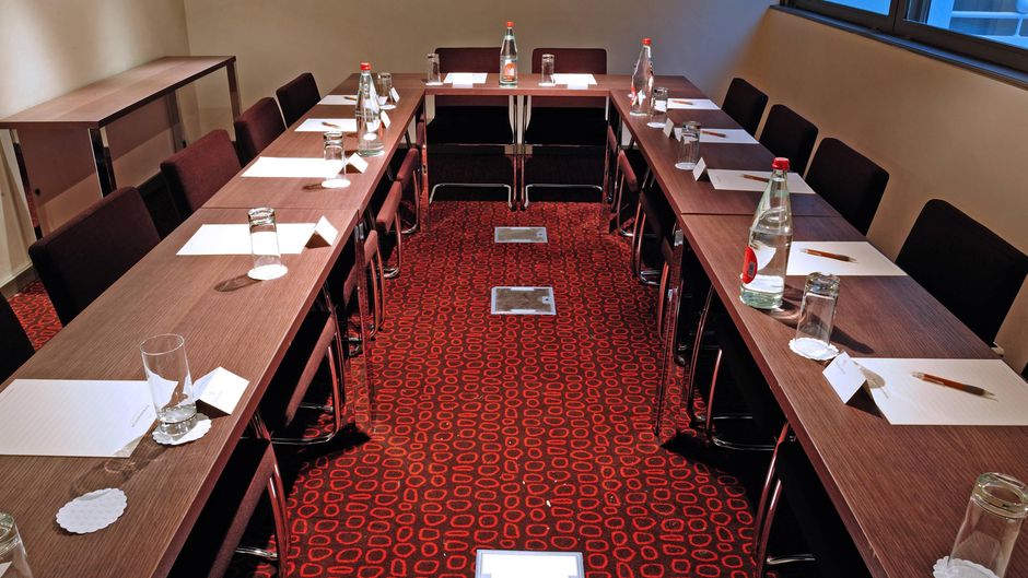 AC Ambassadeur Antibes- Juan les Pins Meeting