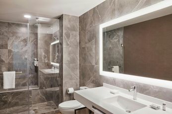 AC Hotel Saltillo