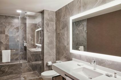 AC Hotel Saltillo