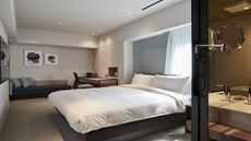 K Hotels Taipei