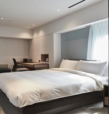 K Hotels Taipei