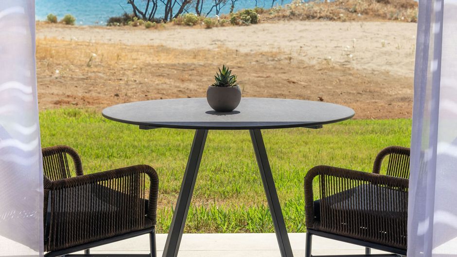 Domes Aulus Zante, Autograph Collection Other
