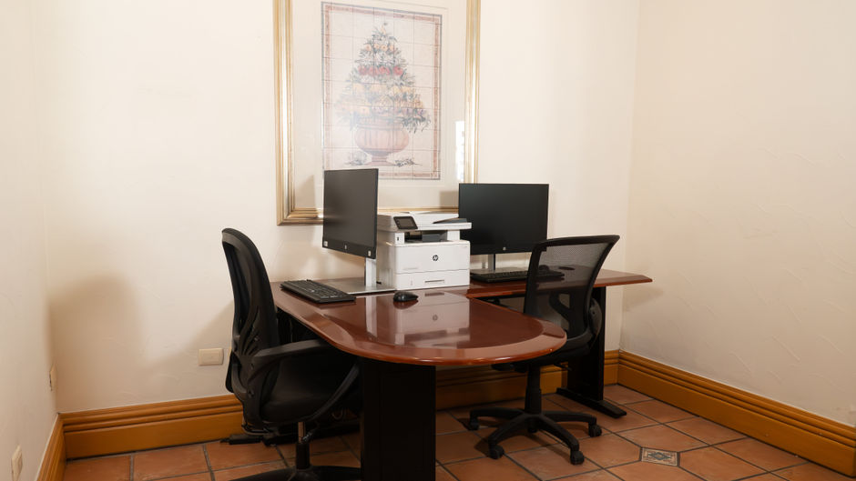 Holiday Inn Express Silao Bajio Airport Other