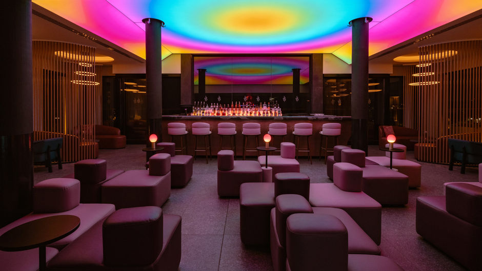 Seashells Resort at Suncrest Hotel Recreation