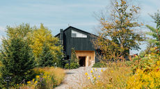 Scribner's Catskill Lodge