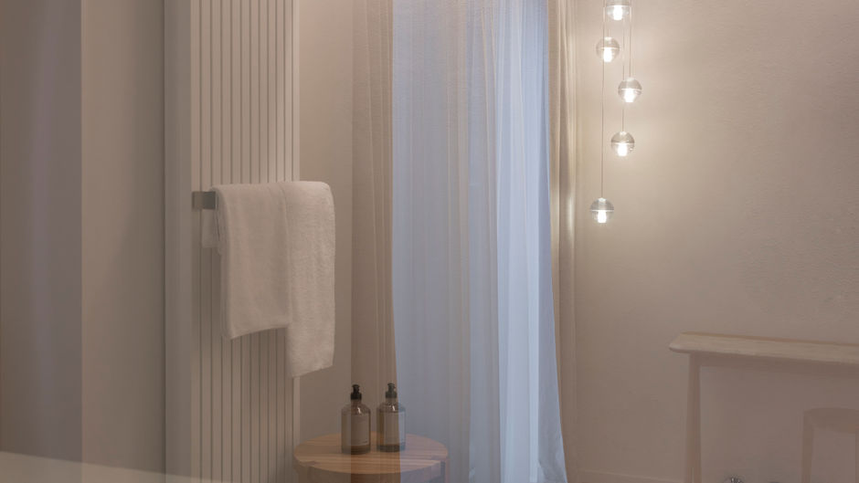 Wilmina Room