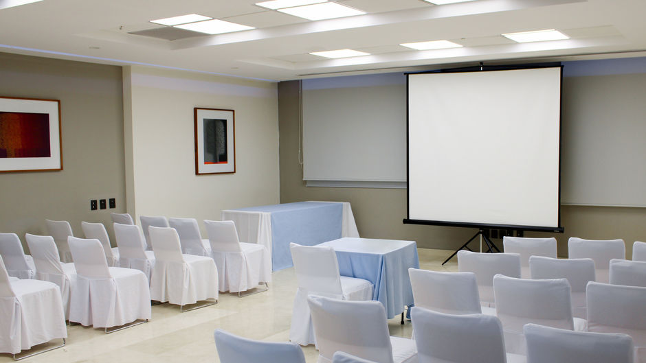 Holiday Inn Express Puerto Vallarta Spa